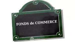 Bureaux et commerces 5 pièces
