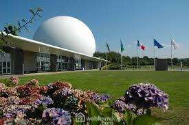 Bureaux et commerces 5 pièces