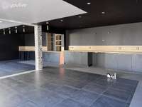 Bureaux et commerces 2 pièces