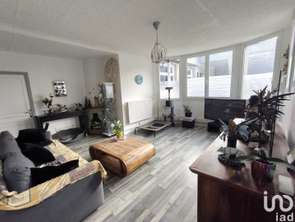 Vente Bureaux et commerces 175 m&sup2;Pleyben