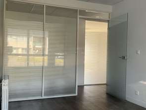 Vente Bureaux et commerces 365 m&sup2;Ploemeur