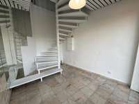 Bureaux et commerces 4 pièces