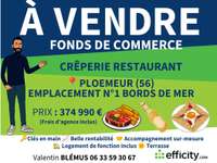 Bureaux et commerces Bureaux et commerces