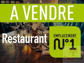 Vente Bureaux et commerces 100 m&sup2;Ploërmel