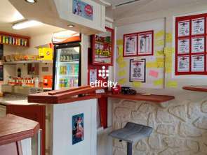 Vente Bureaux et commerces 30 m&sup2;Ploërmel