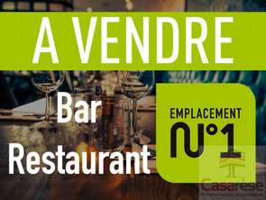 Vente Bureaux et commerces 1 m&sup2;Ploërmel