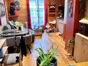 Vente Bureaux et commercesPloërmel