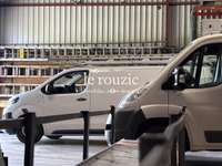 Bureaux et commerces Bureaux et commerces