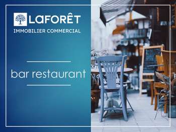 Vente Bureaux et commercesPloërmel