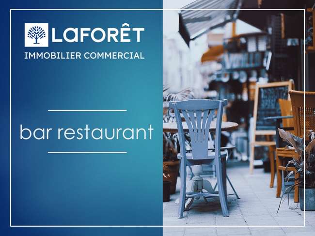 Bureaux et commerces Ploërmel 56 · 95 800 €