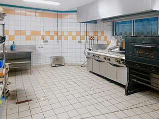 Bureaux et commerces 3 pièces