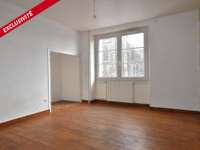 Bureaux et commerces 7 pièces Bureaux et commerces 7 pièces