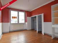 Bureaux et commerces 7 pièces Bureaux et commerces 7 pièces