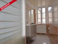 Bureaux et commerces 7 pièces Bureaux et commerces 7 pièces