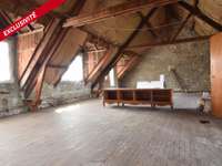 Bureaux et commerces 7 pièces Bureaux et commerces 7 pièces