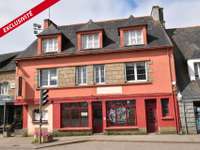 Bureaux et commerces 7 pièces Bureaux et commerces 7 pièces