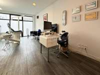 Bureaux et commerces 7 pièces Bureaux et commerces 7 pièces