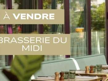 Photo Bureaux et commerces Ploufragan