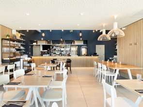 Vente Bureaux et commercesPlougasnou