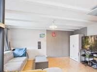 Bureaux et commerces 5 pièces