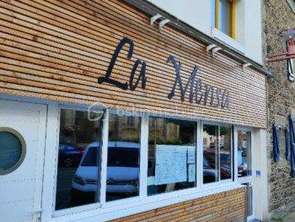 Vente Bureaux et commercesPlouha