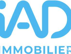 Vente Bureaux et commerces 187 m&sup2;Plouha