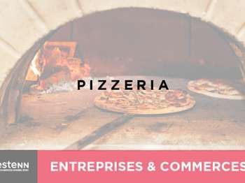 Vente Bureaux et commercesPlouha