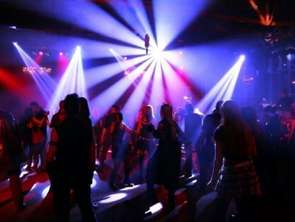 Vente Bureaux et commerces 600 m&sup2;Plouigneau