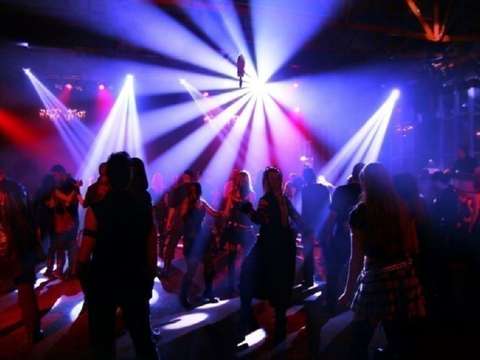 Bureaux et commerces Plouigneau 29