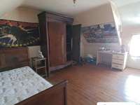 Bureaux et commerces 5 pièces
