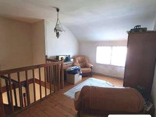 Bureaux et commerces 5 pièces