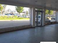 Bureaux et commerces 5 pièces