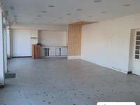 Bureaux et commerces 5 pièces