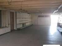 Bureaux et commerces 5 pièces