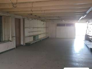 Bureaux et commerces 5 pièces