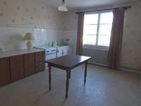 Bureaux et commerces 5 pièces