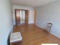 Bureaux et commerces 5 pièces