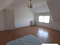 Bureaux et commerces 5 pièces