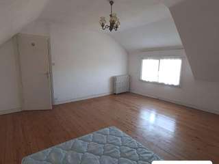 Bureaux et commerces 5 pièces