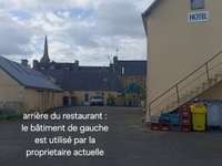 Bureaux et commerces Bureaux et commerces