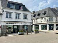Bureaux et commerces Bureaux et commerces
