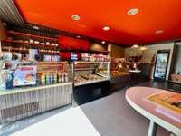 Bureaux et commerces Bureaux et commerces