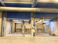 Bureaux et commerces 6 pièces