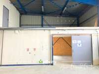 Bureaux et commerces 6 pièces