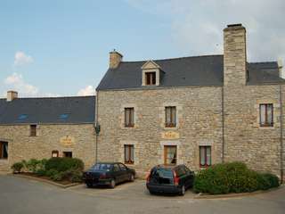 Bureaux et commerces 13 pièces