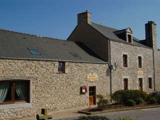 Bureaux et commerces 13 pièces