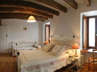 Bureaux et commerces 13 pièces