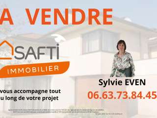 Bureaux et commerces 3 pièces Bureaux et commerces 3 pièces