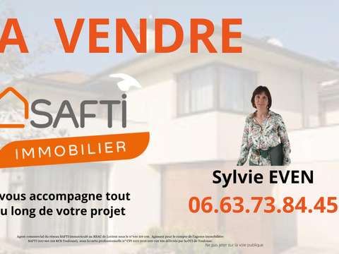 Bureaux et commerces 3 pièces Bureaux et commerces 3 pièces