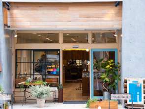 Vente Bureaux et commerces 26 m&sup2;Pont-Audemer